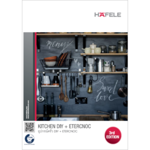 HAFELE Kitchen Catalogue