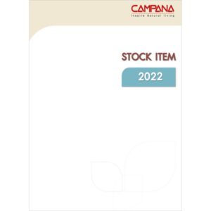 220331_CAMPANA STOCK ITEM