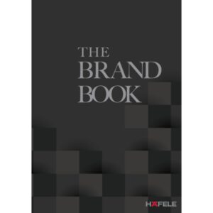 The-Brand-Book