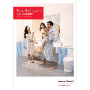 TotalBathroomCollections_Catalogue_Vol.8.2023