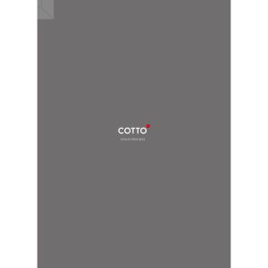 COTTO_STOCKITEM_FINAL-S