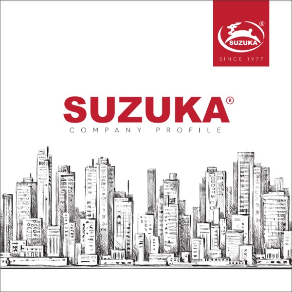 Suzuka_Company_Profile
